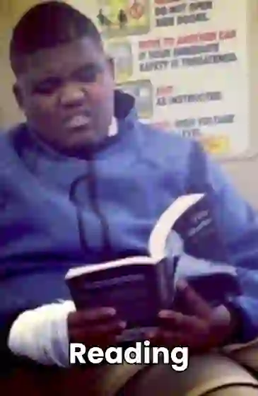 Muhammad Firman Syahrani