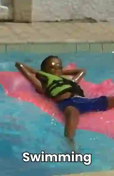 Muhammad Firman Syahrani