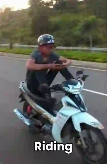 Muhammad Firman Syahrani