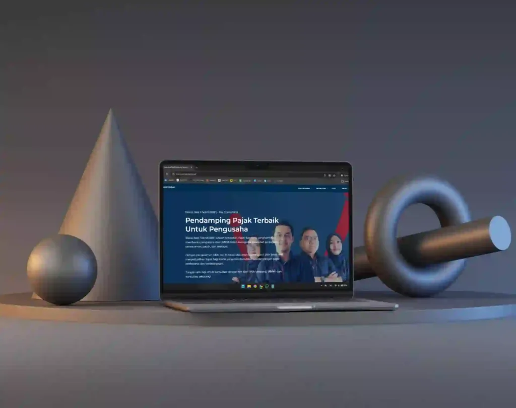 Muhammad Firman Syahrani