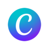 CANVA