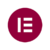 ELEMENTOR