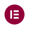 ELEMENTOR