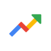 GOOGLE TRENDS
