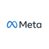 META ADS