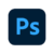 PHOTOSHOP