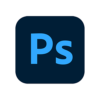 PHOTOSHOP