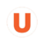 UBERSUGGEST
