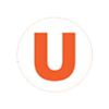 UBERSUGGEST