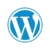 WP