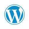 WP